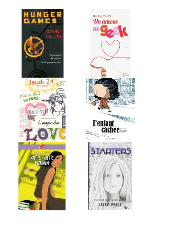 livres_les_plus_ (...), page 1