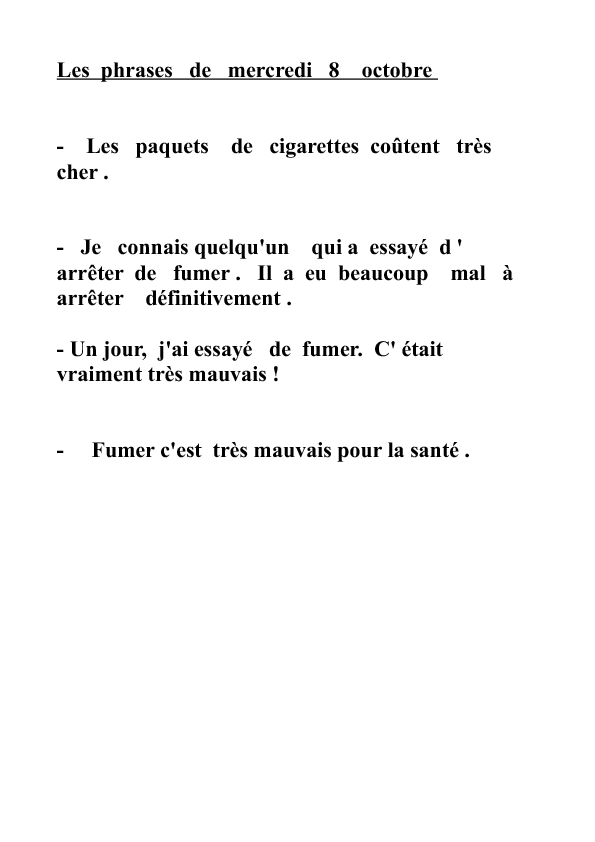 nos_phrases_sur_ (...), page 1