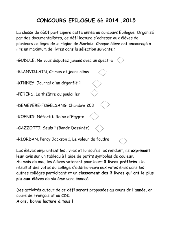 presentation-3.p (...), page 1