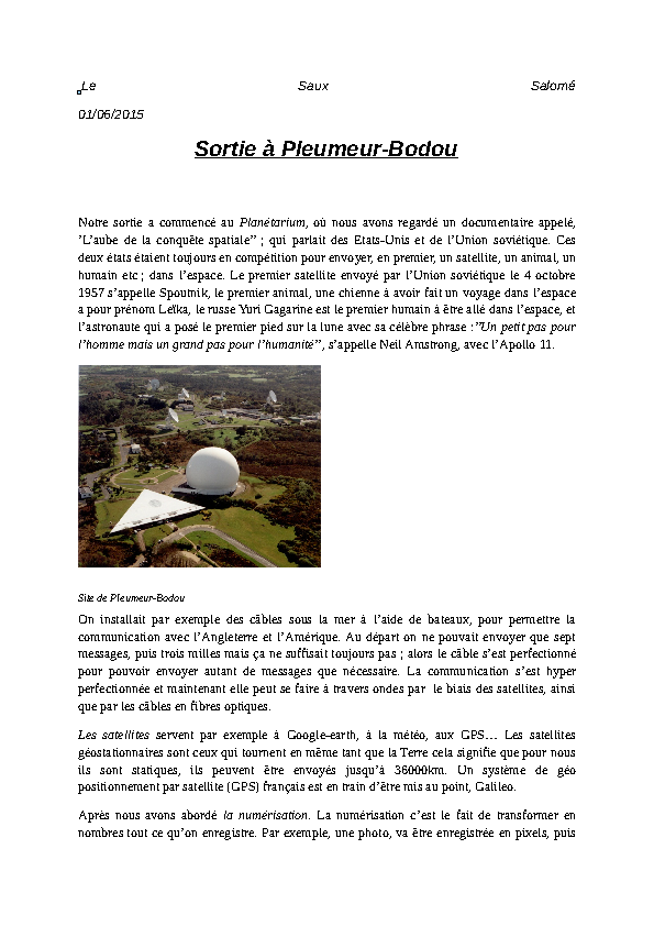 sortie_a_pleumeu (...), page 1