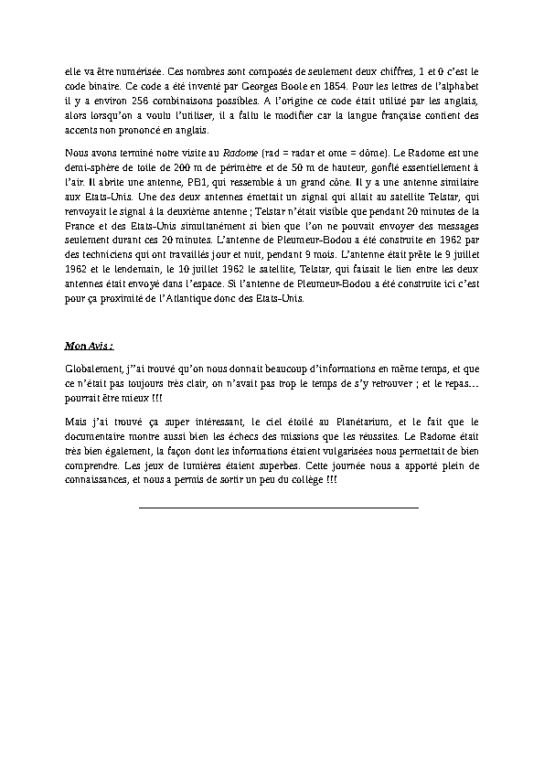 sortie_a_pleumeu (...), page 2