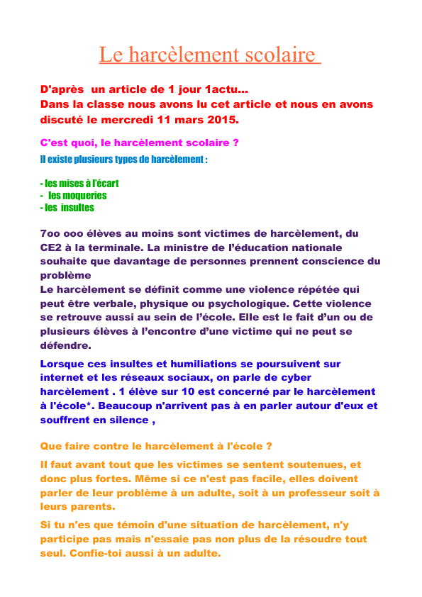 texte_de_jayson. (...), page 1
