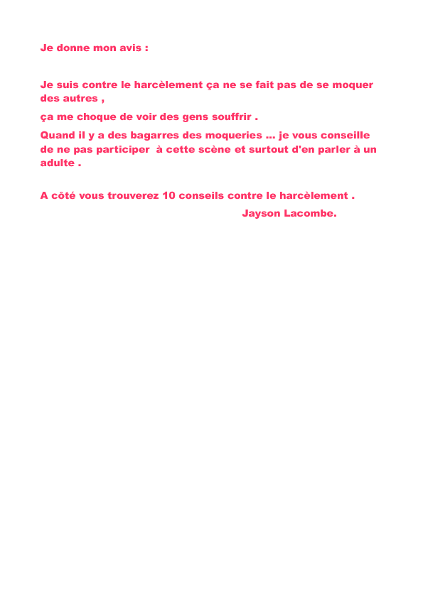 texte_de_jayson. (...), page 2