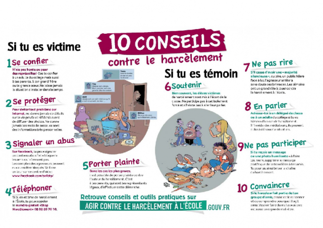 10_conseils_cont (...), page 1