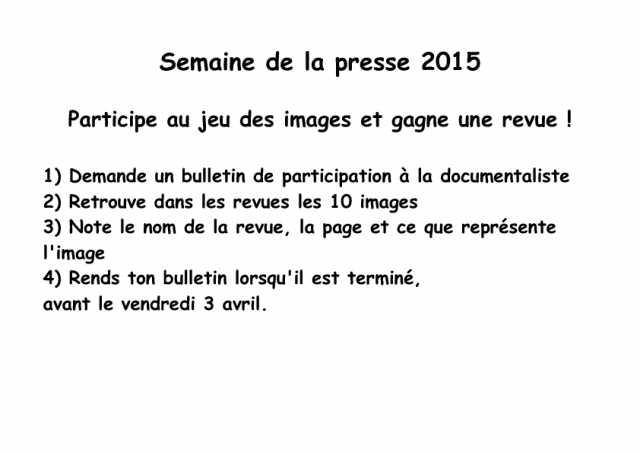 semaine_presse_j (...), page 1