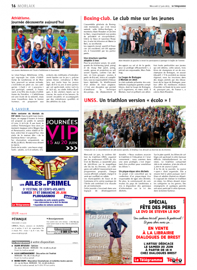20150617mlx4.pdf (...), page 1