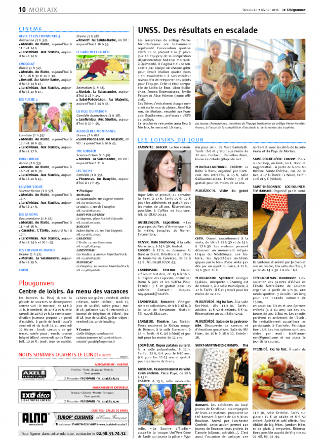 escalade_quimper (...), page 1