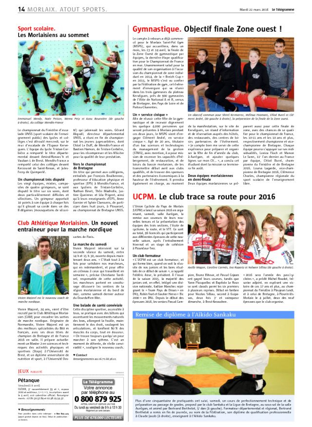 victoire_de_mend (...), page 1