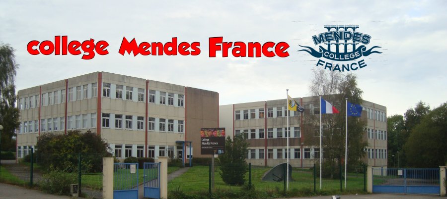Logo du site