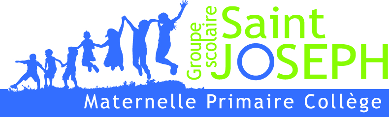 Logo du site