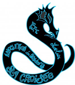 Logo du site