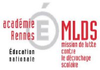 Logo du site
