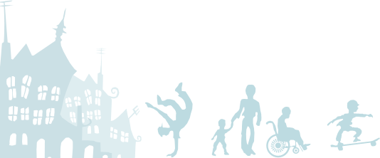 Logo du site