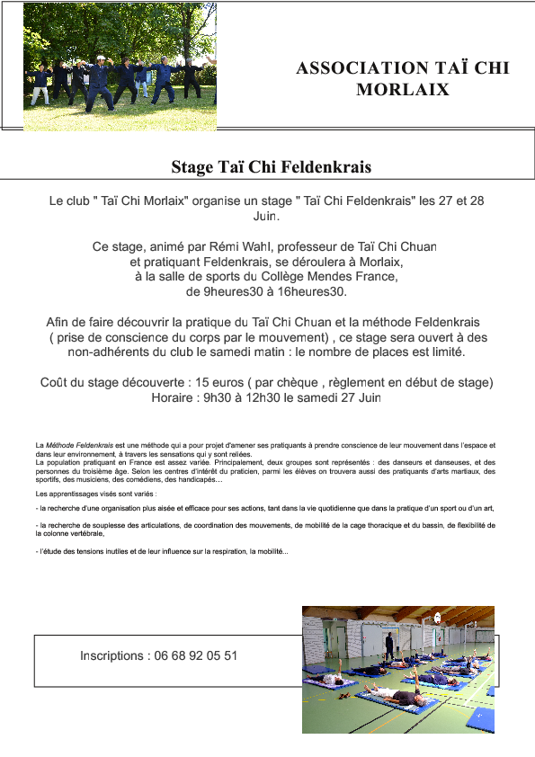 annonce_stage.pd (...), page 1