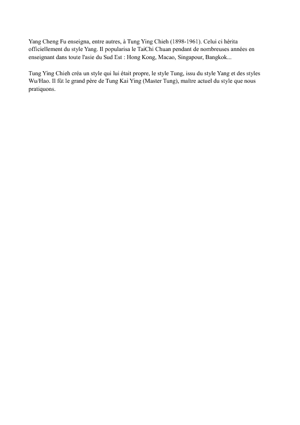 le_tai_chi_chuan (...), page 2