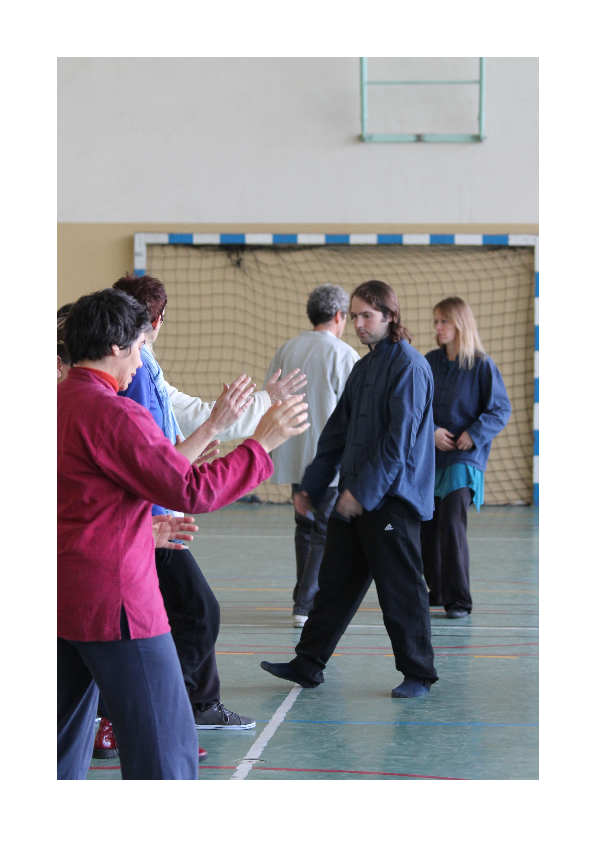 stage_novembre_t (...), page 4