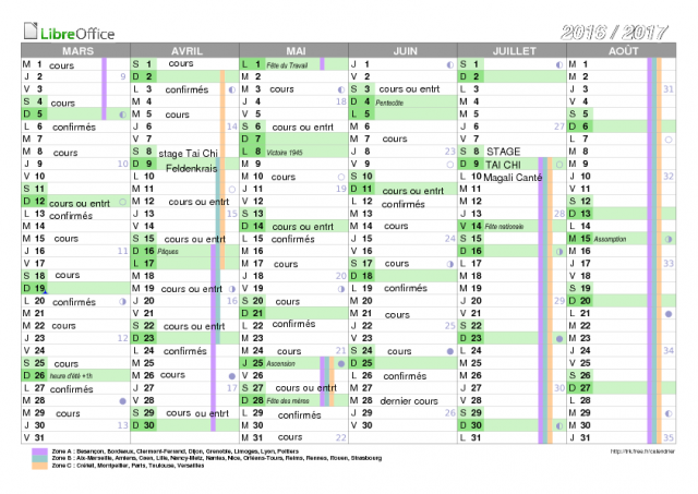 calendrier_2016_ (...), page 2