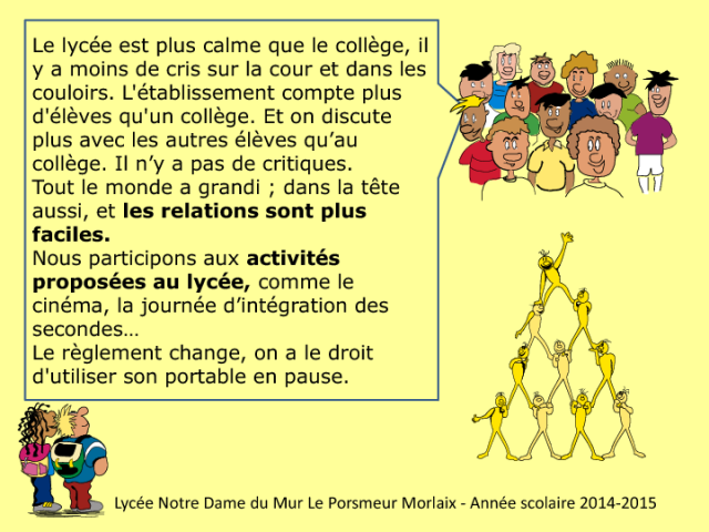 diapo_po_ulis_20 (...), page 2