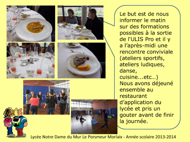 diapo_po_ulis_20 (...), page 16
