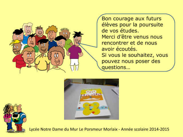 diapo_po_ulis_20 (...), page 17