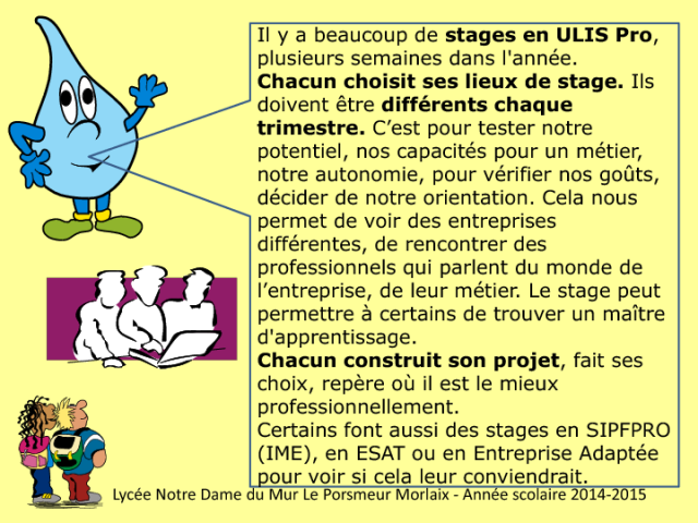 diapo_po_ulis_20 (...), page 4